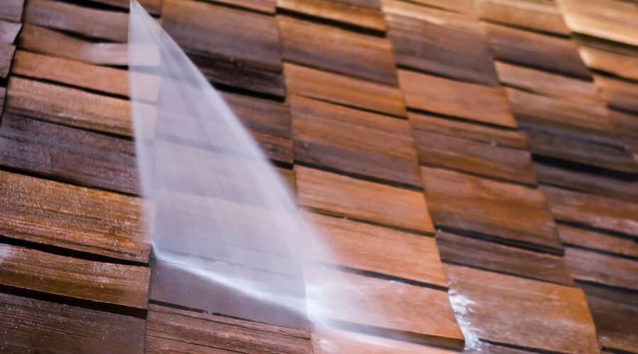 Asphalt Roofing in Hillsborough, NH